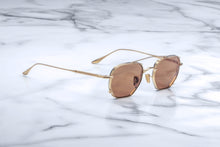 Load image into Gallery viewer, Jacques Marie Mage - MARBOT Gold
