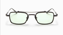 Load image into Gallery viewer, Akoni - CASSINI Black (BLK)

