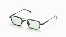 Load image into Gallery viewer, Akoni - CASSINI Black (BLK)
