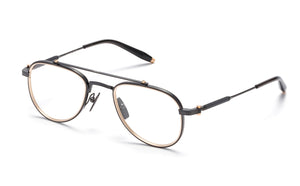 Akoni - CALISTO Black / Black (BLK)