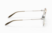 Load image into Gallery viewer, Akoni - CALISTO Silver / Olive (SLV)
