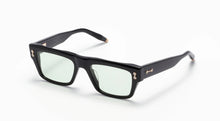 Load image into Gallery viewer, Akoni - LEO Black (BLK)
