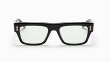 Load image into Gallery viewer, Akoni - LEO Black (BLK)
