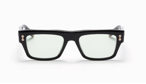 Akoni - LEO Black (BLK)