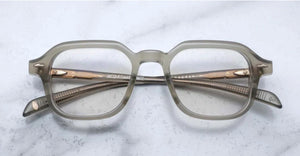 Jacques Marie Mage - WAGRAM Sky Grey