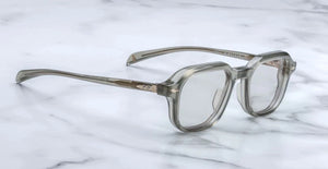 Jacques Marie Mage - WAGRAM Sky Grey