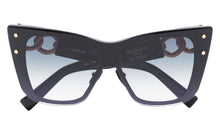 Load image into Gallery viewer, Balmain - ARMOUR Black / Gold (BLK-GLD)
