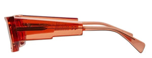 Kuboraum U8 AC