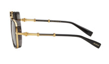 Load image into Gallery viewer, Balmain - OFFICIER Gold / Grey (GLD-GRY)
