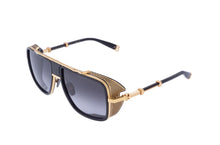 Load image into Gallery viewer, Balmain - O.R. Gold / Black (GLD-BLK)
