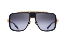 Load image into Gallery viewer, Balmain - O.R. Gold / Black (GLD-BLK)
