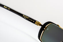 Load image into Gallery viewer, Balmain - BRIGADE III Gold / Black (GLD-BLK)
