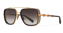 Load image into Gallery viewer, Balmain - OFFICIER Gold / Grey (GLD-GRY)
