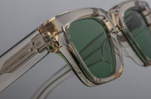 Load image into Gallery viewer, Jacques Marie Mage - FELLINI Beige
