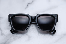 Load image into Gallery viewer, Jacques Marie Mage - ENZO Noir 7
