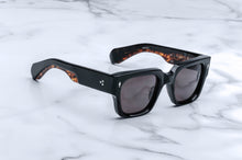 Load image into Gallery viewer, Jacques Marie Mage - ENZO Noir 7
