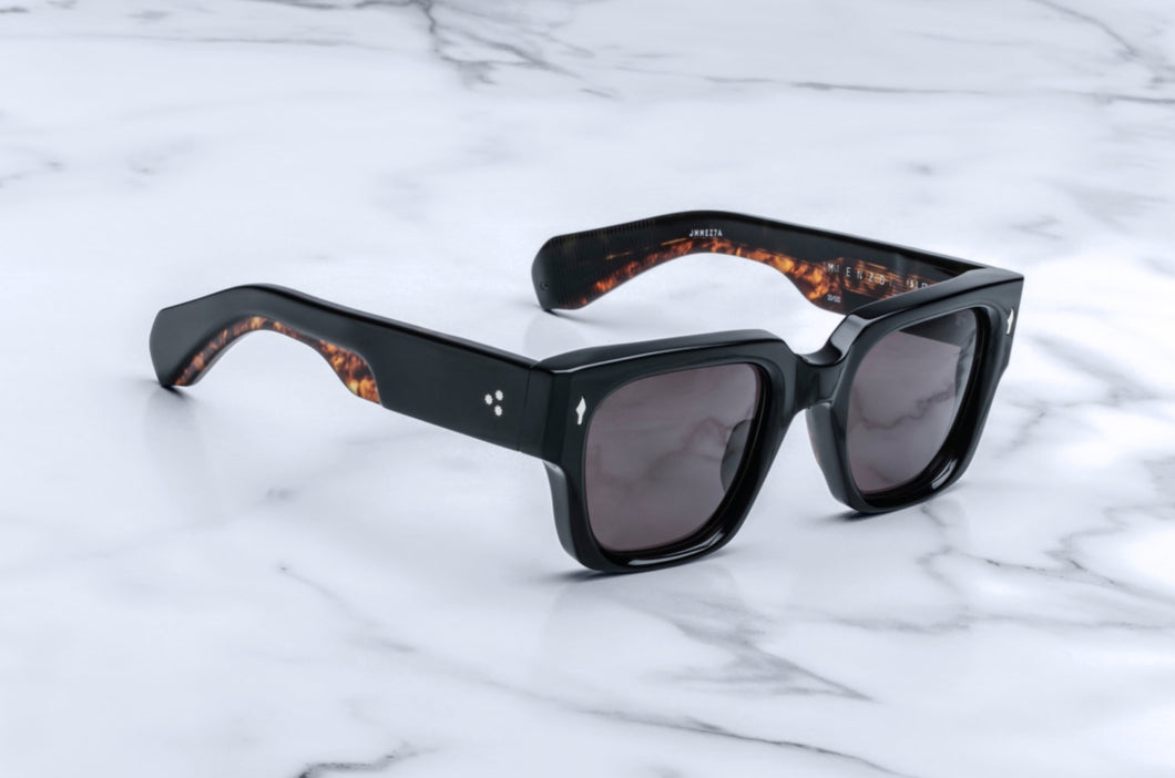 Jacques Marie Mage - ENZO Noir 7