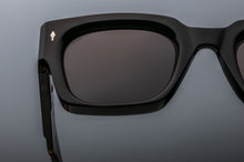 Load image into Gallery viewer, Jacques Marie Mage - ENZO Noir 7
