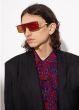 Load image into Gallery viewer, Balmain - WONDERBOY III Black Gold / Grey (GLD-GRY)
