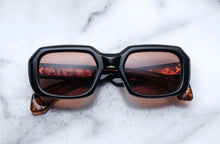 Load image into Gallery viewer, Jacques Marie Mage - ALDO Noir 6
