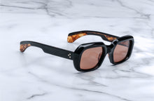 Load image into Gallery viewer, Jacques Marie Mage - ALDO Noir 6
