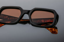 Load image into Gallery viewer, Jacques Marie Mage - ALDO Noir 6
