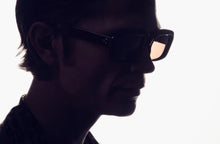 Load image into Gallery viewer, Jacques Marie Mage - ALDO Noir 6
