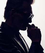 Load image into Gallery viewer, Jacques Marie Mage - ALDO Noir 6
