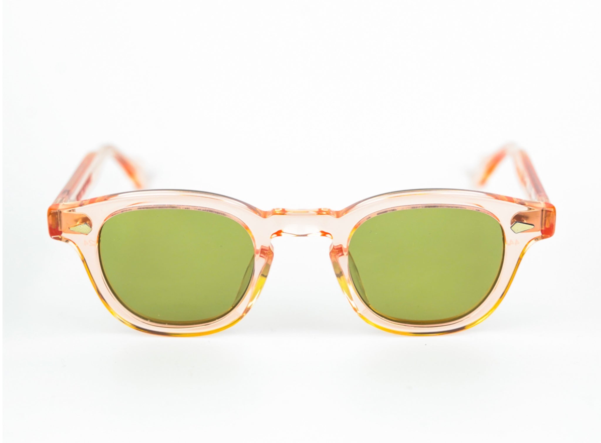 Julius Tart - AR 44x22 Fresh Pink | Sun – SM16 [Statomentale16]