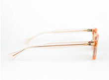 Load image into Gallery viewer, Julius Tart - AR 44x22 Fresh Pink | Sun
