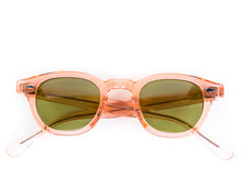 Load image into Gallery viewer, Julius Tart - AR 44x22 Fresh Pink | Sun

