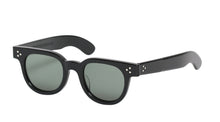 Load image into Gallery viewer, Julius Tart - FDR 48x24 Black | Sun
