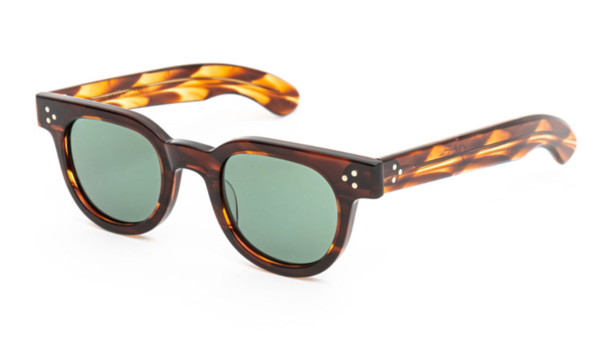 Julius Tart - FDR 48x24 Demi Amber | Sun – SM16 [Statomentale16]