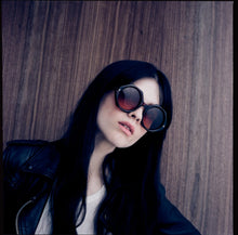 Load image into Gallery viewer, Jacques Marie Mage - PENNYLANE Shadow 2
