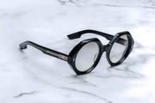 Load image into Gallery viewer, Jacques Marie Mage - PENNYLANE Shadow 2
