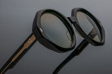 Load image into Gallery viewer, Jacques Marie Mage - PENNYLANE Shadow 2
