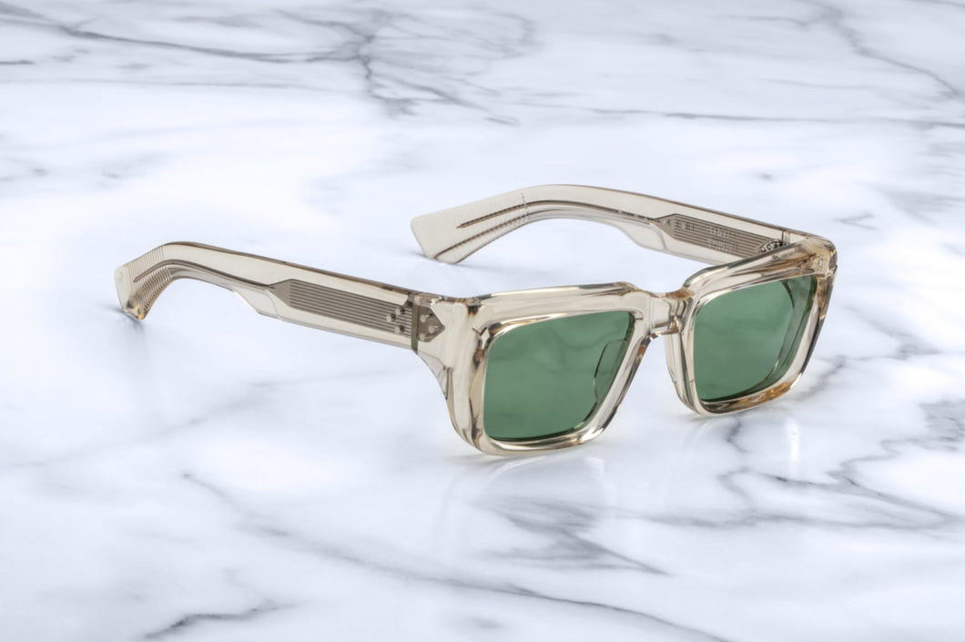 Jacques Marie Mage - WALKER Beige