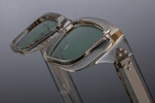 Load image into Gallery viewer, Jacques Marie Mage - WALKER Beige
