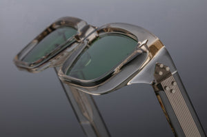 Jacques Marie Mage - WALKER Beige