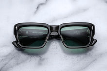 Load image into Gallery viewer, Jacques Marie Mage - WALKER Black Fade 2
