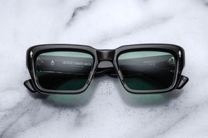 Jacques Marie Mage - WALKER Black Fade 2