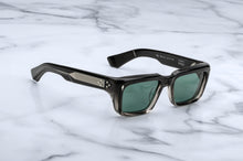 Load image into Gallery viewer, Jacques Marie Mage - WALKER Black Fade 2
