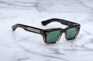 Jacques Marie Mage - WALKER Black Fade 2
