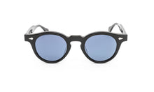 Load image into Gallery viewer, Julius Tart - HAROLD 47x23 Black | Sun
