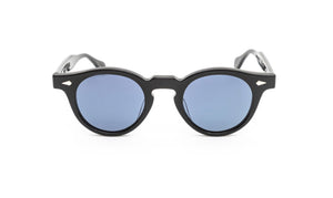 Julius Tart - HAROLD 47x23 Black | Sun