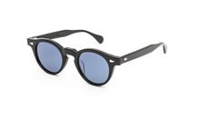 Load image into Gallery viewer, Julius Tart - HAROLD 47x23 Black | Sun
