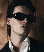 Load image into Gallery viewer, Jacques Marie Mage - HARRISON Noir
