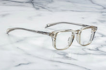 Load image into Gallery viewer, Jacques Marie Mage - PRUDHON Beige
