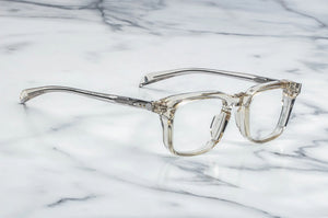 Jacques Marie Mage - PRUDHON Beige