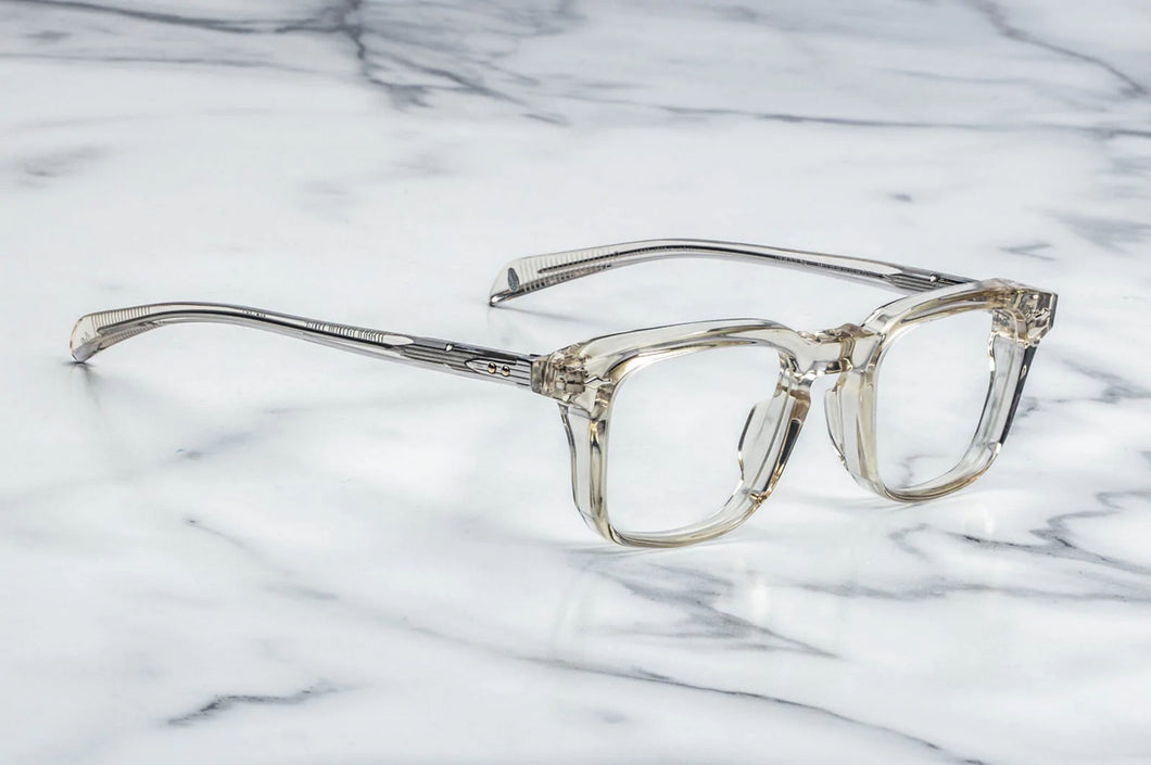 Jacques Marie Mage - PRUDHON Beige